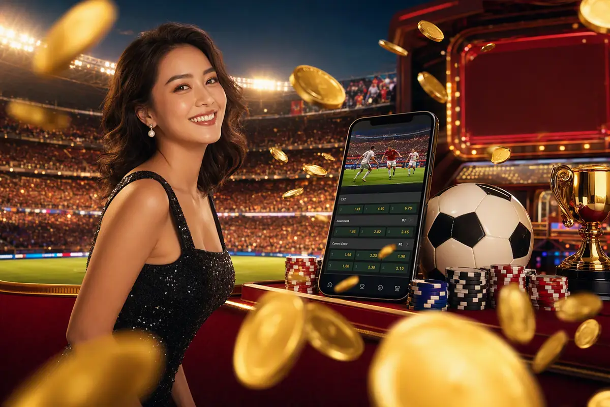 9j99 bKash Nagad মোবাইল পেমেন্ট